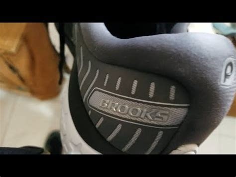 fake boks shoes|false brooks shoes.